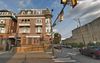 2301 N Broad St photo